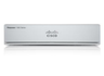 Cisco Firepower Network Security/Firewall Appliance - 8 Port - 10/100/1000Base-T | FPR1010E-ASA-K9