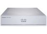 Cisco Firepower FPR-1120 Network Security/Firewall Appliance - 8 Port - 1000Base-T | FPR1120-ASA-K9