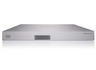 Cisco Firepower 1120 Network Security/Firewall Appliance - 8 Port - 1000Base-T | FPR1120-NGFW-K9
