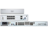 Cisco Firepower 1140 Network Security/Firewall Appliance - 8 Port - 1000Base-T - Gigabit Ethernet | FPR1140-ASA-K9