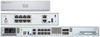 Cisco Firepower Network Security/Firewall Appliance - 8 Port - 10/100/1000Base-T | FPR1150-ASA-K9