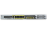 Cisco Firepower 2120 Network Security/Firewall Appliance - 12 Port - 1000Base-T - Gigabit Ethernet | FPR2120-ASA-K9