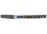 Cisco Firepower 2130 Network Security/Firewall Appliance - 12 Port - 10/100/1000Base-T | FPR2130-NGFW-K9