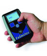 SigNET FPRO/K Professional Induction Loop Test Kit with Fosmeter Pro | FPROK1