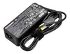 Lenovo 45W AC Power Adapter | FRU00HM615