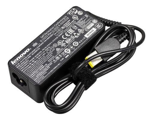 Lenovo 45W AC Power Adapter | FRU00HM615 Power Adapter Lenovo