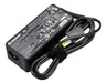 Lenovo 45W AC Power Adapter | FRU00HM615 Power Adapter Lenovo