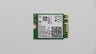 Lenovo M.2 Key B Wireless Network Card | FRU01AX769
