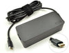 Lenovo 65W Type-C Power Adapter | FRU01FR024