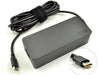 Lenovo 65W Type-C Power Adapter | FRU01FR024 Power Adapter Lenovo
