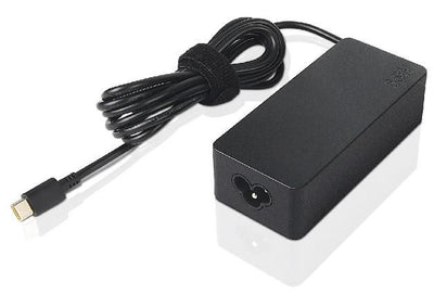 Lenovo 65W Type-C Power Adapter | FRU02DL106 Power Adapter Lenovo