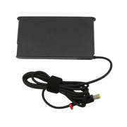 Lenovo 170W AC Power Adapter | FRU02DL138 Adapter / Converter Lenovo