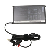 Lenovo 170W AC Power Adapter | FRU02DL138 Adapter / Converter Lenovo