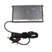 Lenovo 170W AC Power Adapter | FRU02DL138 Power Adapter Lenovo