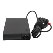 Lenovo 170W AC Power Adapter | FRU02DL138 Adapter / Converter Lenovo