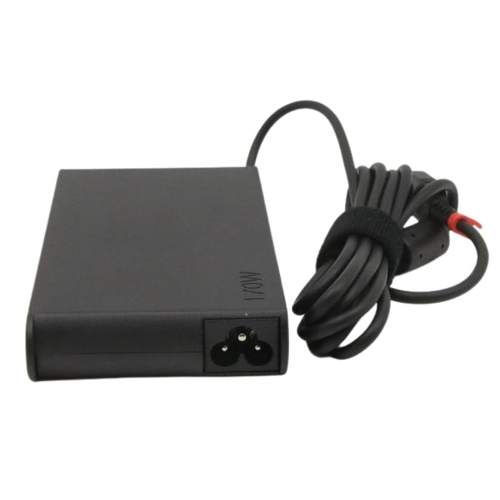 Lenovo 170W AC Power Adapter | FRU02DL138 Adapter / Converter Lenovo