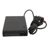 Lenovo 170W AC Power Adapter | FRU02DL138