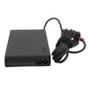 Lenovo 170W AC Power Adapter | FRU02DL138