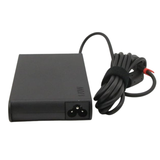Lenovo 170W AC Power Adapter | FRU02DL138 Power Adapter Lenovo