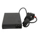Lenovo 170W AC Power Adapter | FRU02DL138 Power Adapter Lenovo