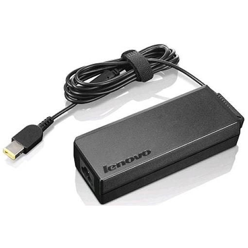 Lenovo ThinkPad 90W AC Adapter for X1 2nd Generation | FRU45N0244 Power Adapter Lenovo