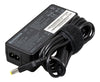 Lenovo 65W AC Power Adapter | FRU45N0256