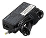 Lenovo 65W AC Power Adapter | FRU45N0256 Power Adapter Lenovo