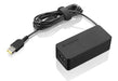 Lenovo ThinkPad 45W Slim Tip AC Adapter | FRU45N0290 Power Adapter Lenovo