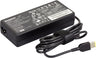 Lenovo ThinkPad 135W AC Adapter | FRU45N0362