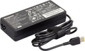 Lenovo ThinkPad 135W AC Adapter | FRU45N0362 Power Adapter Lenovo