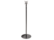 ProDVX Floor Stand VESA 75/100 | FS-10 Floor Stand ProDVX