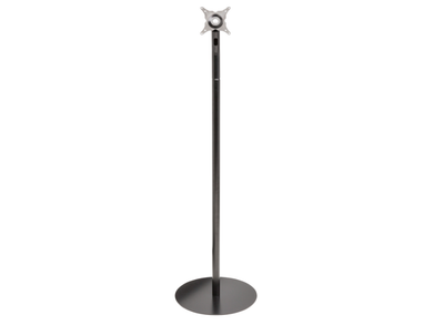 ProDVX Floor Stand VESA 75/100 | FS-10 ProDVX Floor Stand ProDVX