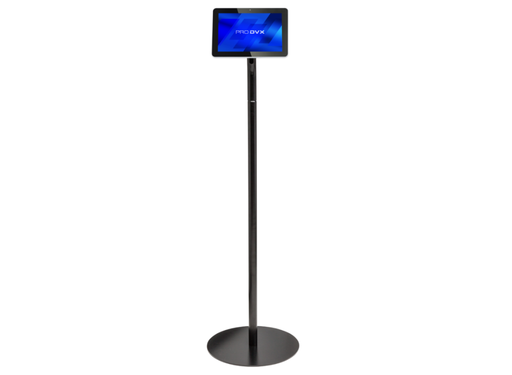 ProDVX Floor Stand VESA 75/100 | FS-10