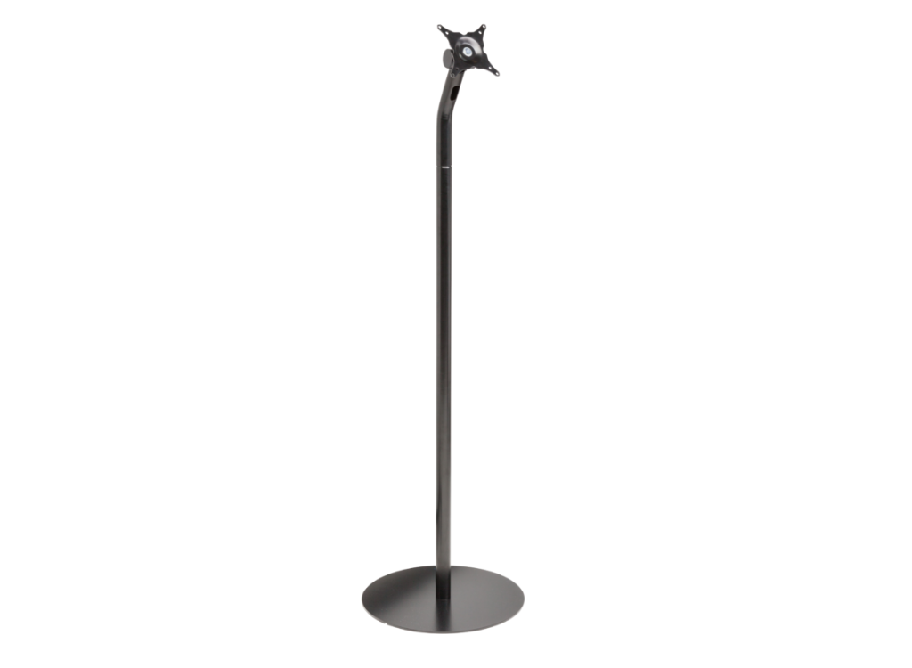 ProDVX Floor Stand VESA 75/100 | FS-10 Floor Stand ProDVX