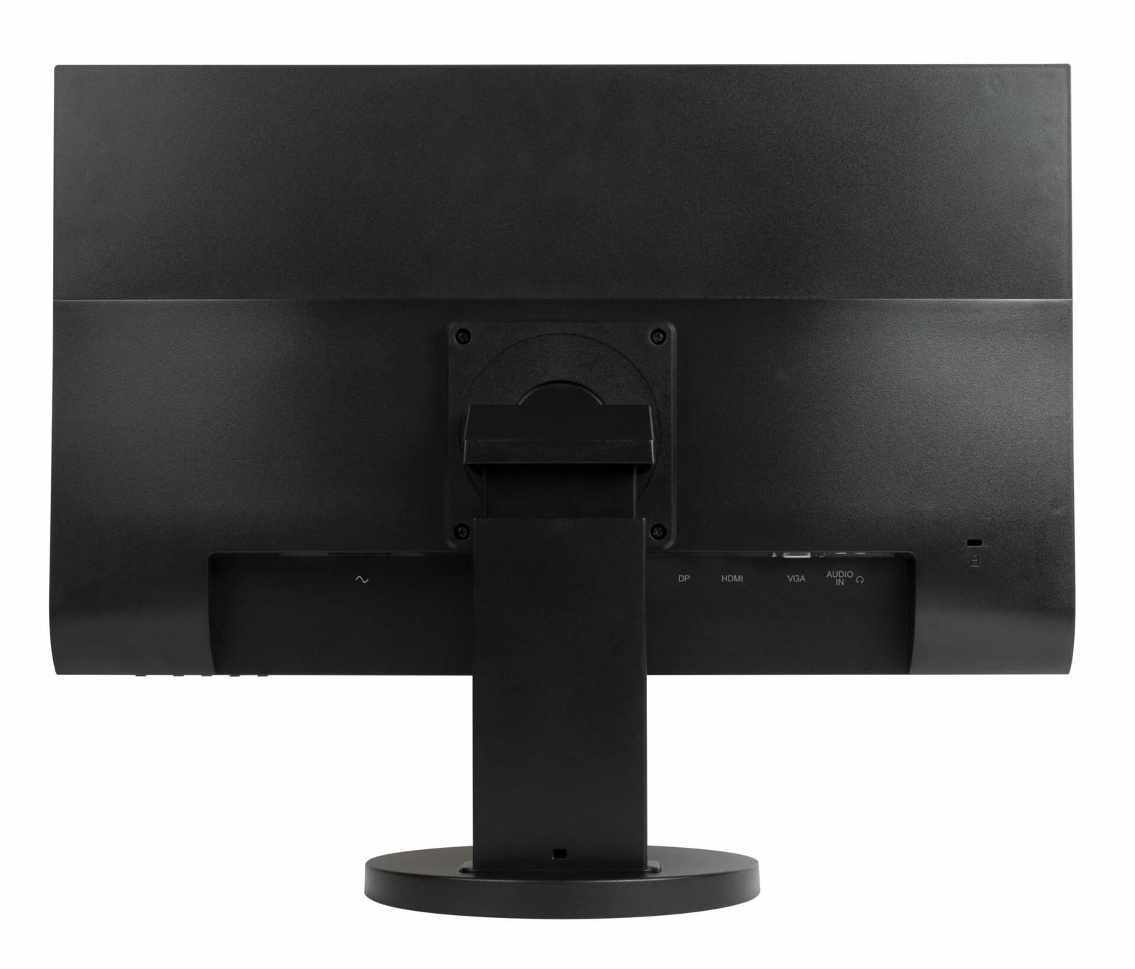 Agneovo FS-24G 24-Inch 1080p Bezel Less Monitor Desktop Monitor AG Neovo