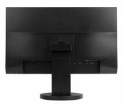 Agneovo FS-24G 24-Inch 1080p Bezel Less Monitor Desktop Monitor AG Neovo