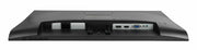 Agneovo FS-24G 24-Inch 1080p Bezel Less Monitor Desktop Monitor AG Neovo