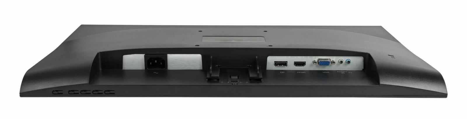 AG Neovo 27" 1920 X 1080 Pixels Full HD LED Display | FS-27G Desktop Monitor AG Neovo