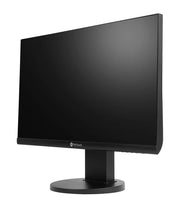 Agneovo FS-24G 24-Inch 1080p Bezel Less Monitor Desktop Monitor AG Neovo