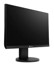 AG Neovo 27" 1920 X 1080 Pixels Full HD LED Display | FS-27G Desktop Monitor AG Neovo
