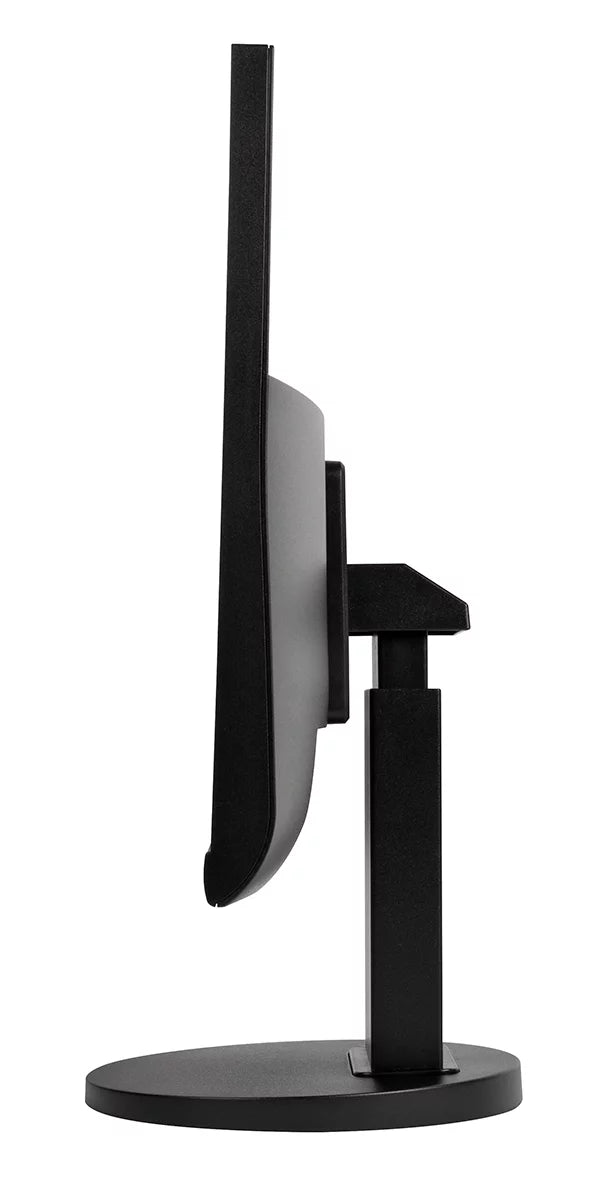 Agneovo FS-24G 24-Inch 1080p Bezel Less Monitor Desktop Monitor AG Neovo