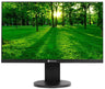 Agneovo FS-24G 24-Inch 1080p Bezel Less Monitor