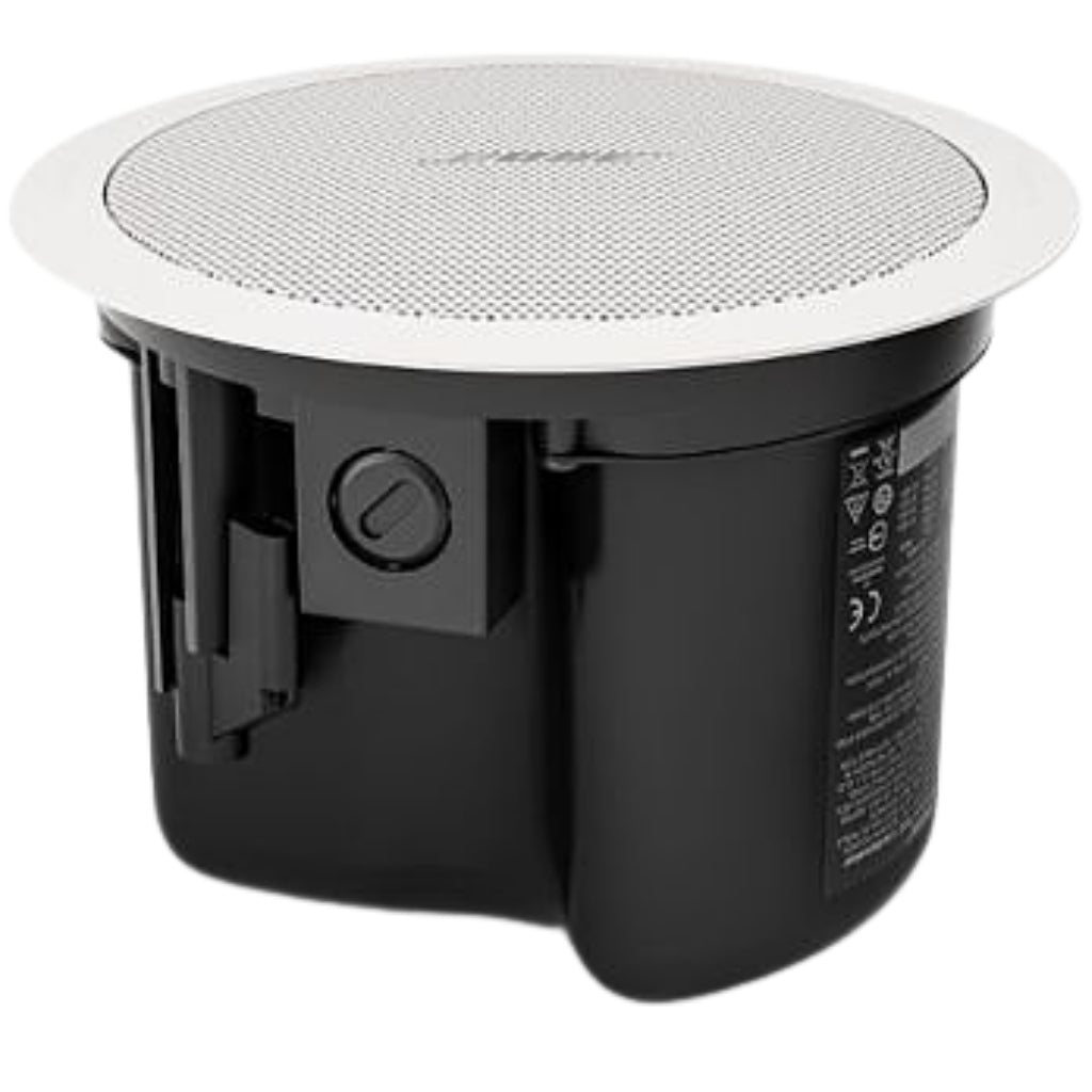 BOSE FreeSpace FS2C In-ceiling Loudspeakers (1 pair) Speaker BOSE