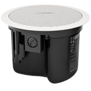 BOSE FreeSpace FS2C In-ceiling Loudspeakers (1 pair) Speaker BOSE