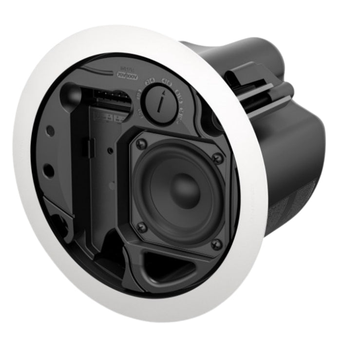 BOSE FreeSpace FS2C In-ceiling Loudspeakers (1 pair) Loudspeaker BOSE