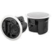 BOSE FreeSpace FS2C In-ceiling Loudspeakers (1 pair) Loudspeaker BOSE