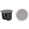 BOSE FreeSpace FS2C In-Ceiling Loudspeakers
