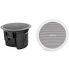 BOSE FreeSpace FS2C In-ceiling Loudspeakers (1 pair)