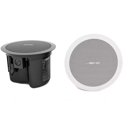 BOSE FreeSpace FS2C In-ceiling Loudspeakers (1 pair) Loudspeaker BOSE