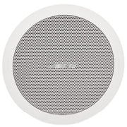BOSE FreeSpace FS2C In-ceiling Loudspeakers (1 pair) Speaker BOSE White